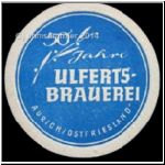 ulfert (9).jpg